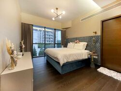 Amber Skye (D15), Apartment #450818621